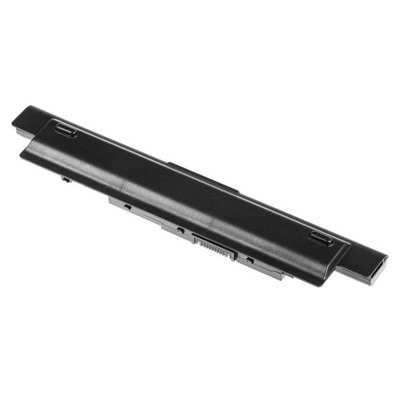 *Green Cell DE69 Baterie Dell MR90Y/Dell Inspiron 14/15/3521/15R/5521/5537/17/5749 4400mAh Li-ion