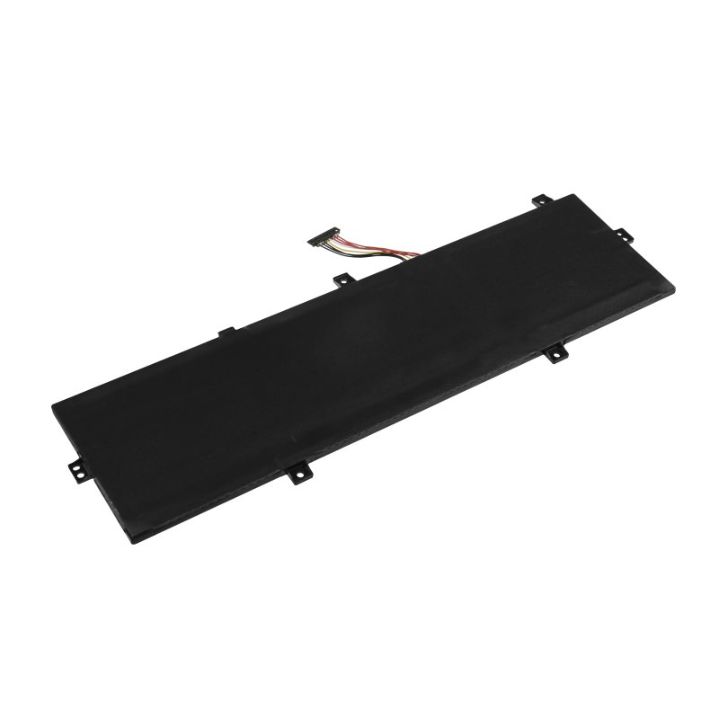 *Green Cell AS163 Baterie Asus C31N1620, Asus ZenBook UX430 UX430U UX430UA UX430UN UX430UQ 3400mAh Li-Ion