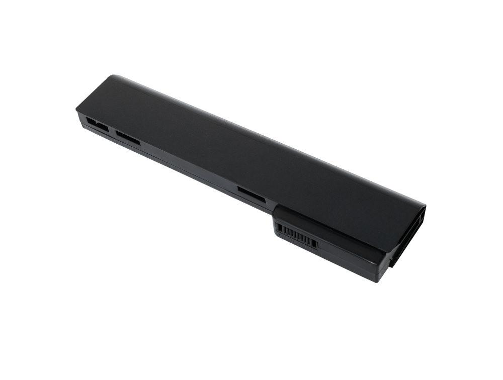 *Green Cell HP50 Baterie HP EliteBook 8460p ProBook 6360b 6460b 6560b 4400mAh Li-ion