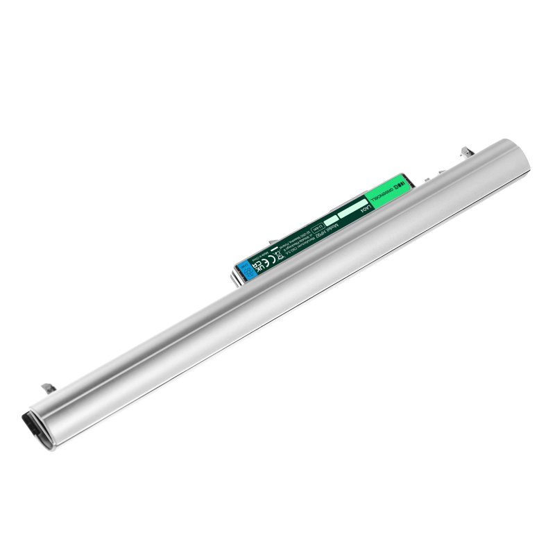 *Green Cell HP92 Baterie HP LA04 728460-001 HSTNN-IB5S HP 248 G1 340 G1, HP Pavilion 14-N 15-N 2200mAh Li-ion