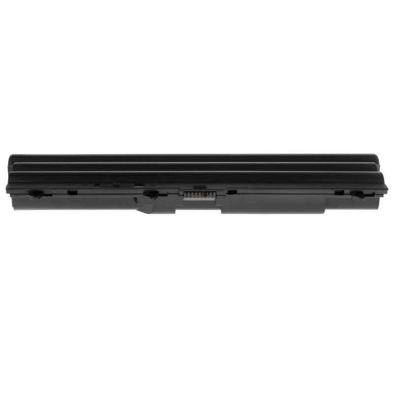 Green Cell LE28 Baterie Lenovo IBM Thinkpad SL410 SL510 T410 T510 6600mAh Li-ion