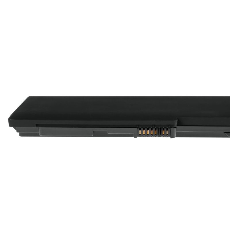 Green Cell LE83 Baterie Lenovo 45N1036 45N1037 Lenovo ThinkPad T430s T430si 3400mAh Li-ion