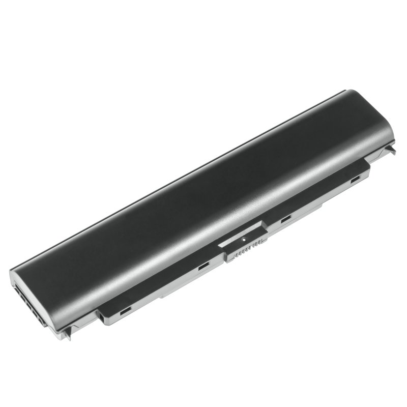 *Green Cell LE89 Baterie Lenovo ThinkPad T440P T540P W540 W541 L440 L540 4400mAh Li-ion
