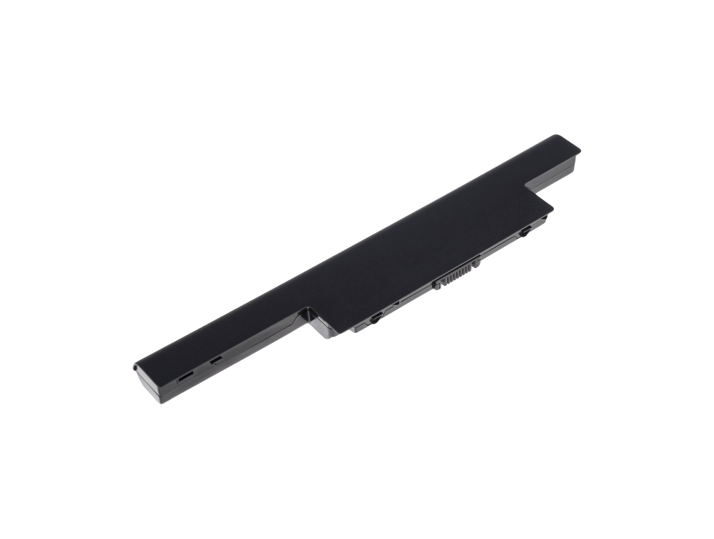 *Green Cell AC06 Baterie Acer AS10D31/AS10D3E/AS10D41/AS10D51/AS10D56/AS10D61/AS10D71 4400mAh Li-ion