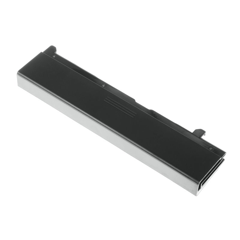 Green Cell TS06 Baterie Toshiba Satellite A80 A100 A105 M40 M50 Tecra A3 A6 4400mAh Li-ion