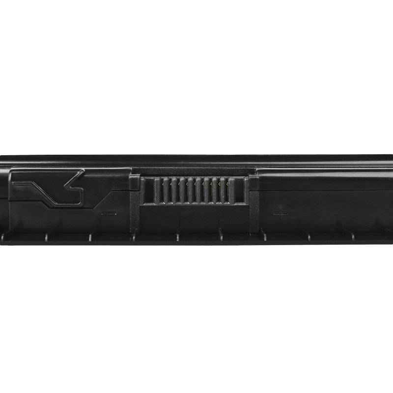 *Green Cell AS129 Baterie Asus A32N1405 Asus G551 G551J G551JM G551JW G771 G771J G771JM G771JW N551 4400mAh Li-ion