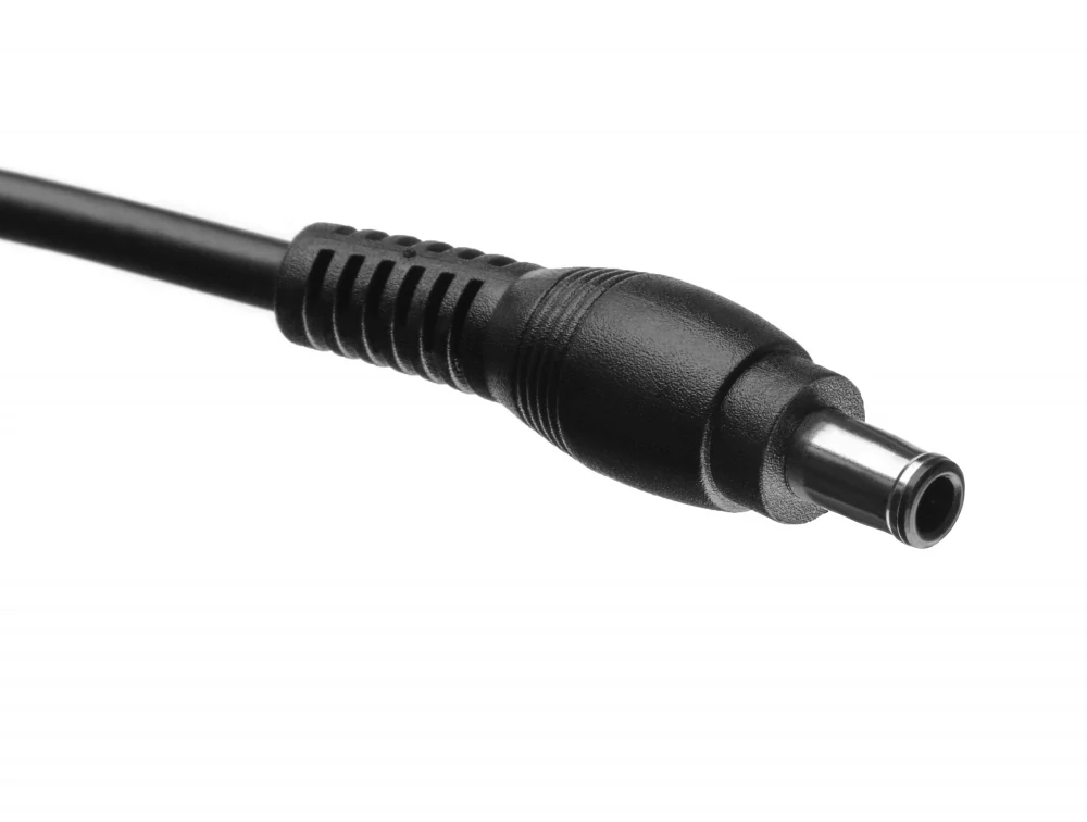 *Green Cell AD21P Nabíječka Adaptér GC PRO pro Samsung NP-P50 NP-P60 NP-M70 Pro R510 R530 R540 R580 RV511 19V 4.74A 90W