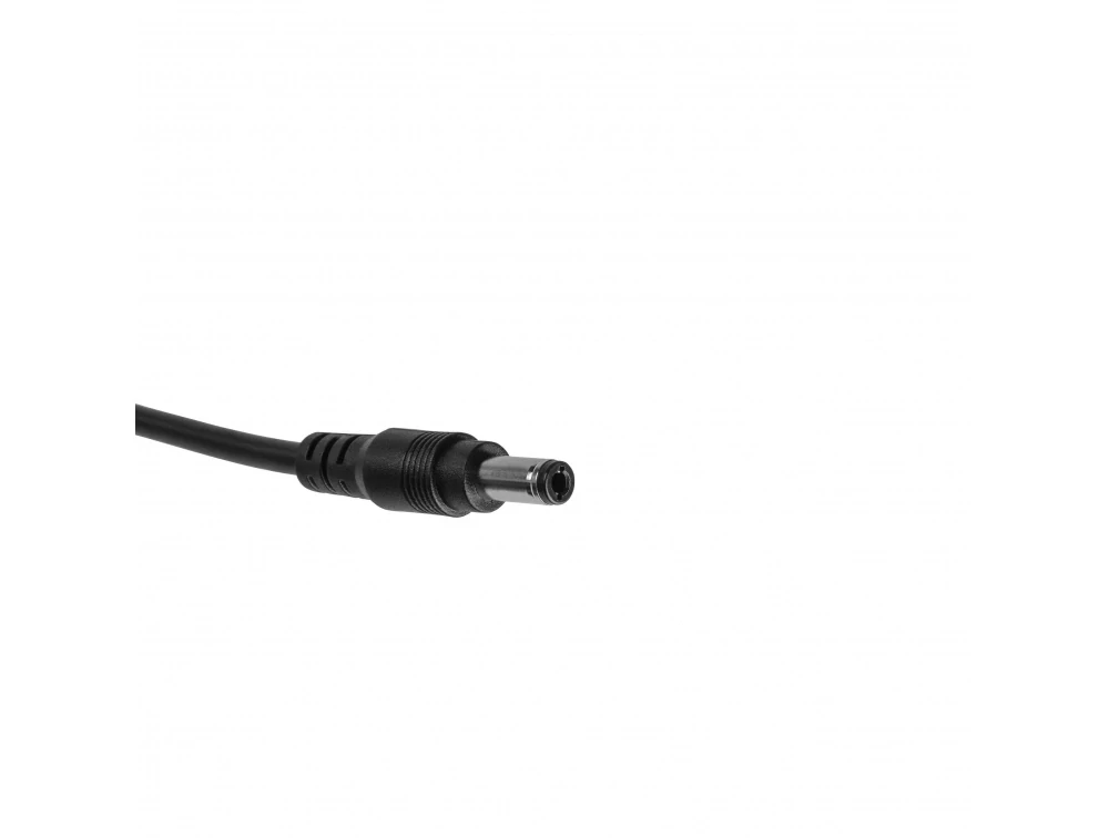 *Green Cell AD27AP Nabíječka Adaptér pro Asus K50IJ K52 K52J K52F X53S K53S X54H X54C Toshiba Satellite A200 A300 19V 4.74A 90W