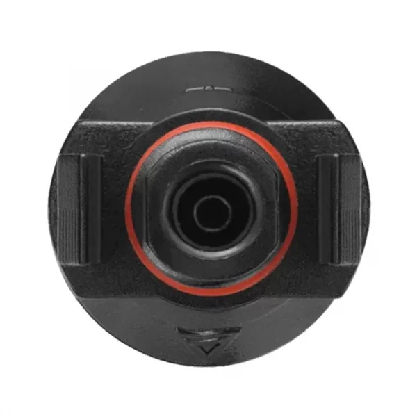 *Ultimatron - EcoFlow solární kabel MC4 - XT60, 3.5m