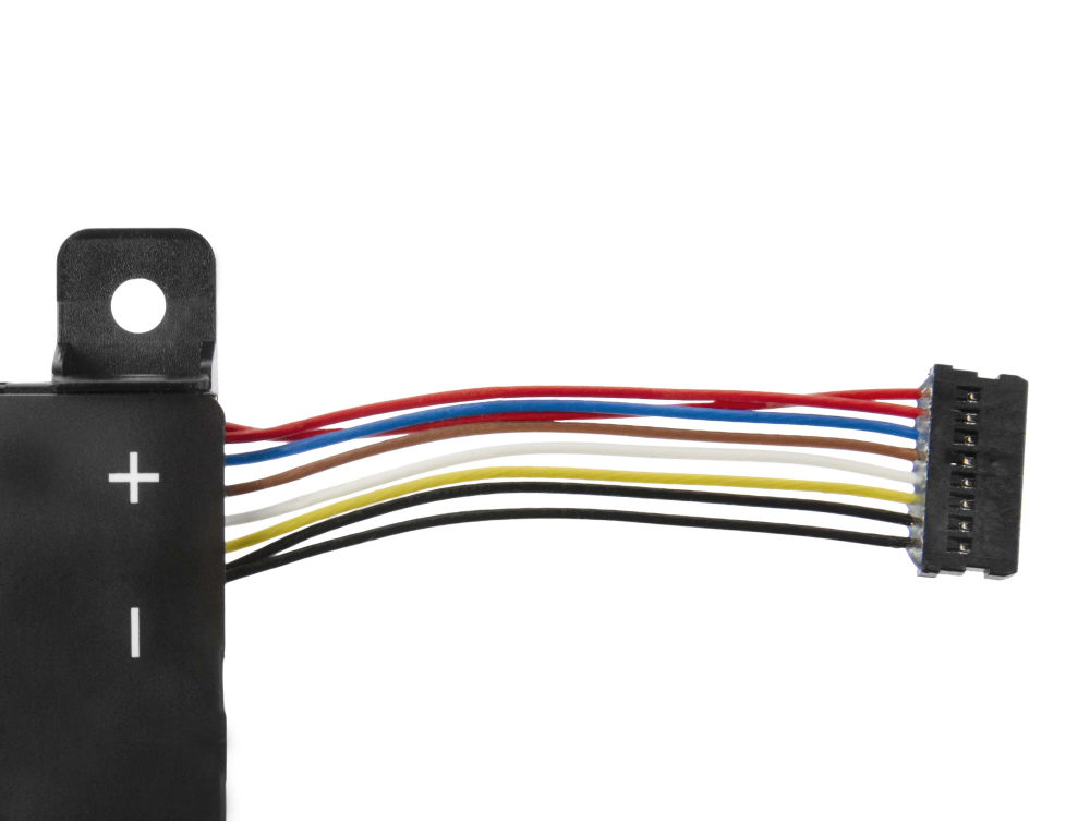 Green Cell LE126 Baterie Lenovo 15C2PB2 L15C2PB4 L15L2PB2 L15M2PB2 do Lenovo IdeaPad 310-14IAP 310-14IKB 310-14ISK 3400mAh Li-Pol