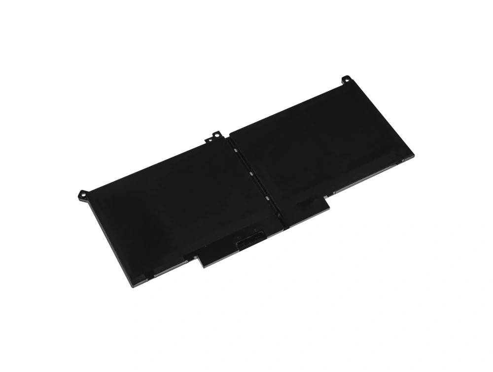 *Green Cell DE129V2 Baterie Dell F3YGT do Dell Latitude 7280 7290 7380 7390 7480 7490 5800mAh Li-Ion
