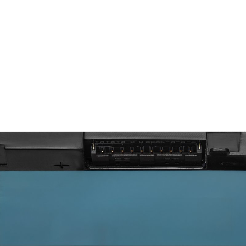 *Green Cell DE159 Baterie Dell 4GVMP do Dell Latitude 5400 5410 5500 5510 Precision 3540 3550 8000mAh Li-Ion