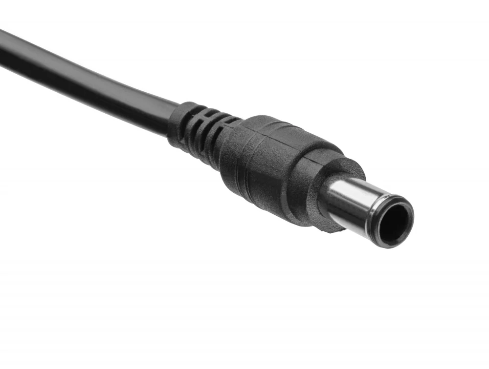 *Green Cell AD31P Nabíječka Adaptér pro Sony Vaio PCG-71211M PCG-71811M 14 15E 19.5V 4.7A 90W