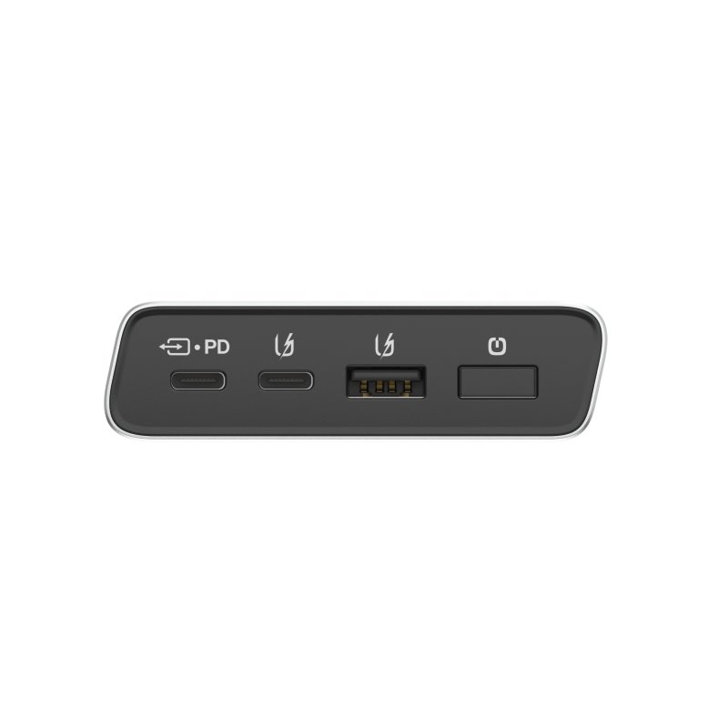 *Green Cell PowerPlay Pro PBPLGC20P – Powerbanka 20800mAh, 65W, rychlé nabíjení PD/Ultra Charge, vyrobeno v Polsku
