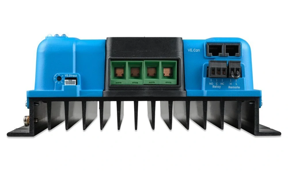 Victron SmartSolar 150/70-Tr VE.Can MPPT