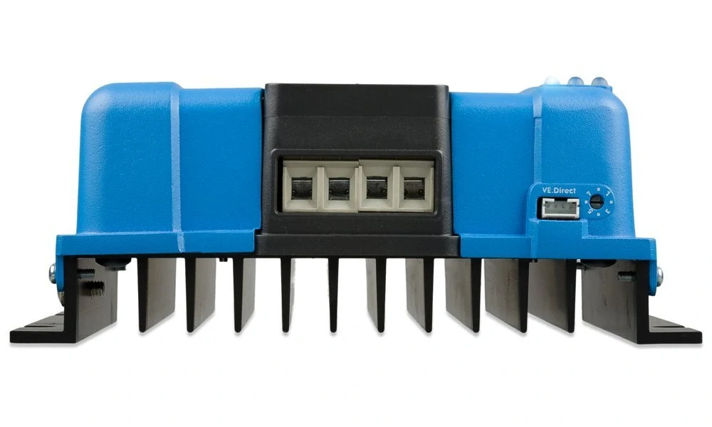 Victron SmartSolar 150/35 MPPT