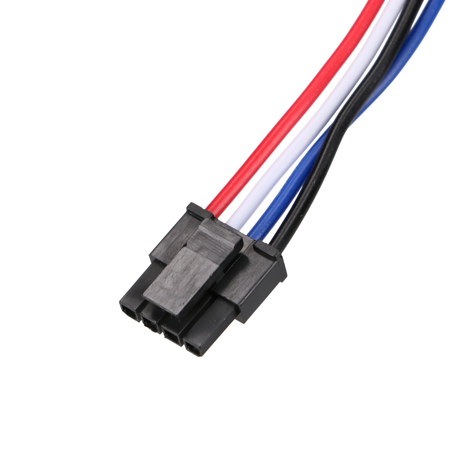 Baterie DREAME F9/D9/D9 PRO/D9 MAX/L10 PRO ROBOT/XIAOMI 1T 14,4 V 5200 mAh