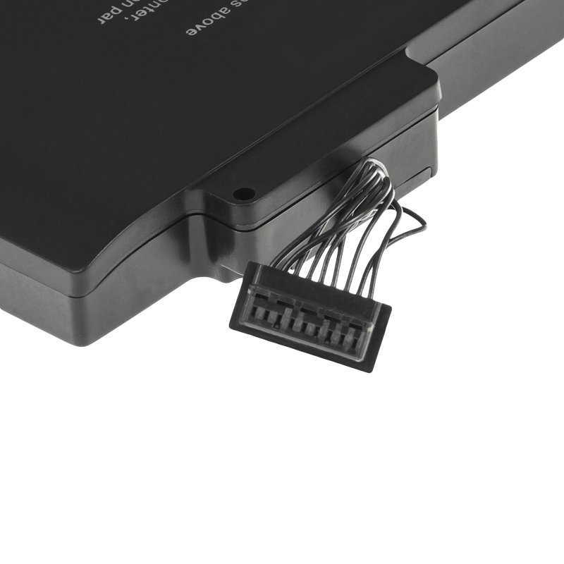 *Green Cell AP06 Baterie Apple A1322/A1278/Apple Macbook Pro 13' 4400mAh Li-Pol