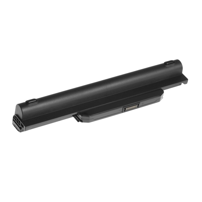 Green Cell AS05 Baterie Asus K53/K53E/K53S/K53SV/X53/X53S/X53U/X54/X54C/X54H 6600mAh Li-ion