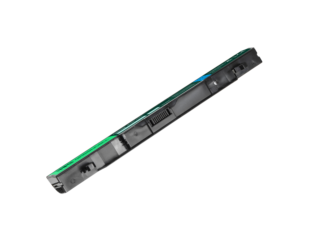 *Green Cell AS84 Baterie Asus GL552 GL552J GL552JX GL552V GL552VW GL552VX ZX50 ZX50J ZX50V 2200mAh Li-ion