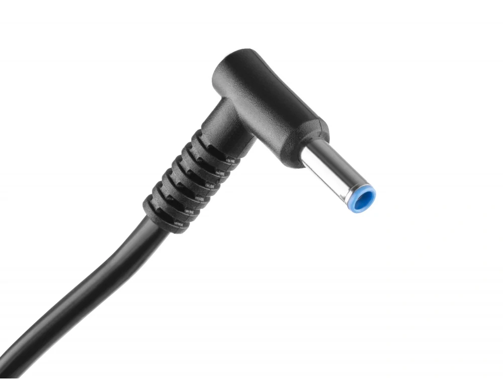 *Green Cell AD105P Adaptér Nabíječka pro AsusPRO B8430U P2440U P2520L P2540U P4540U P5430U Asus Zenbook UX51VZ 19V 4.74A 90W