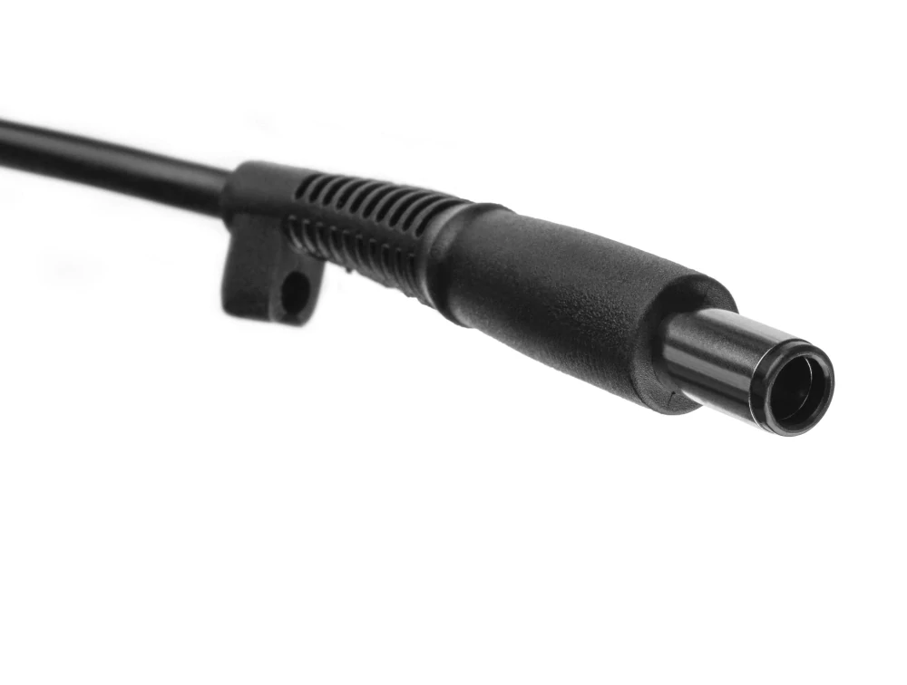 *Green Cell AD12P Nabíječka Adaptér pro HP 250 G1 255 G1 ProBook 450 G2 455 G2 Compaq Presario CQ56 CQ57 CQ58 CQ60 18.5V 3.5A 65W
