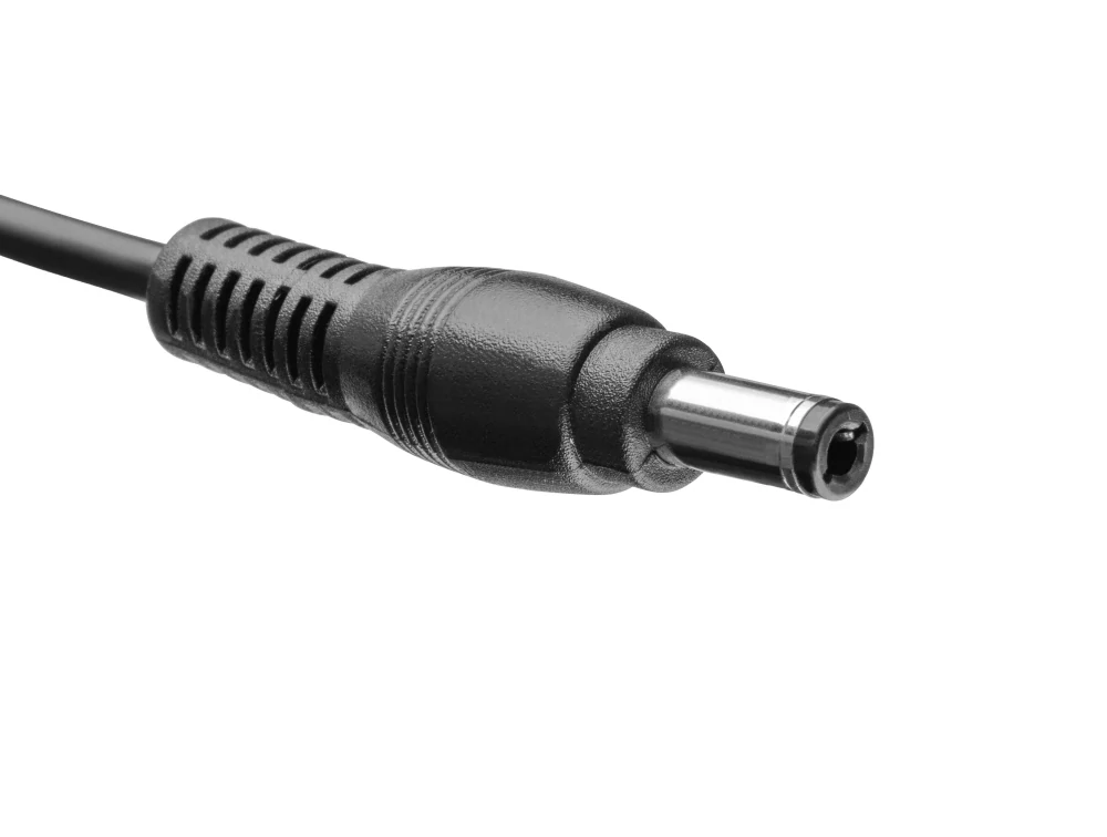 *Green Cell AD33P Adaptér Nabíječka Lenovo G500 G530 G560 G575 G580 G585 IdeaPad Z560 P580 20V 3.25A (5.5mm-2.5mm) náhradní | 65W