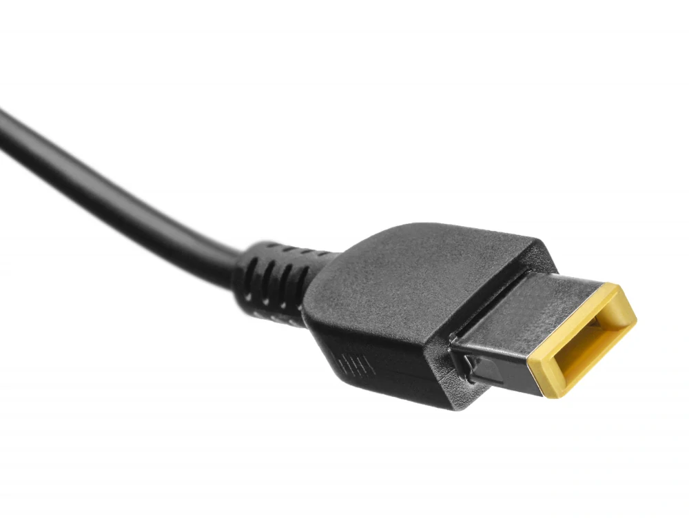 *Green Cell AD64P Nabíječka adaptér pro Lenovo Yoga 11 11s Touch Yoga 2 | 20V 2.25A 45W