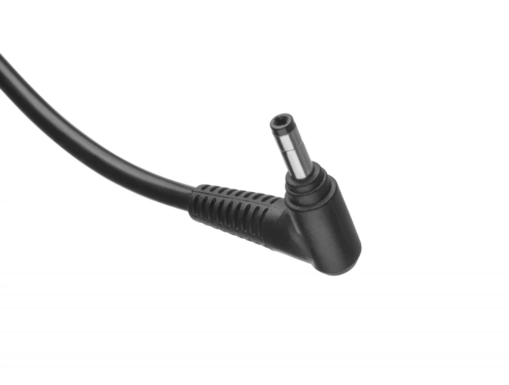 *Green Cell AD76P Nabíječka Adaptér pro Lenovo IdeaPad 100 110 Yoga 510 520 | 45W 20V 2.25A | konektor 4.0mm-1.7mm