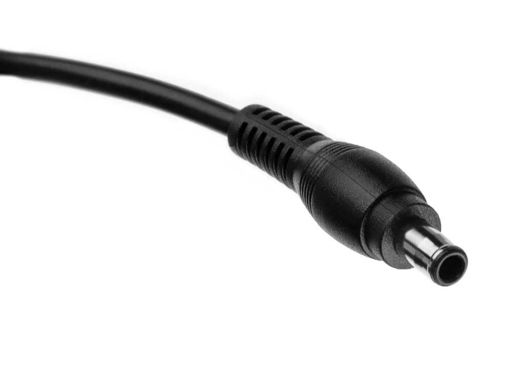 *Green Cell AD20P Adaptér Nabíječka pro Samsung AA-PA2N40W/E, AD-4019, AD-6019, BNE020005, SPA-830E 19V 3.16A 60W