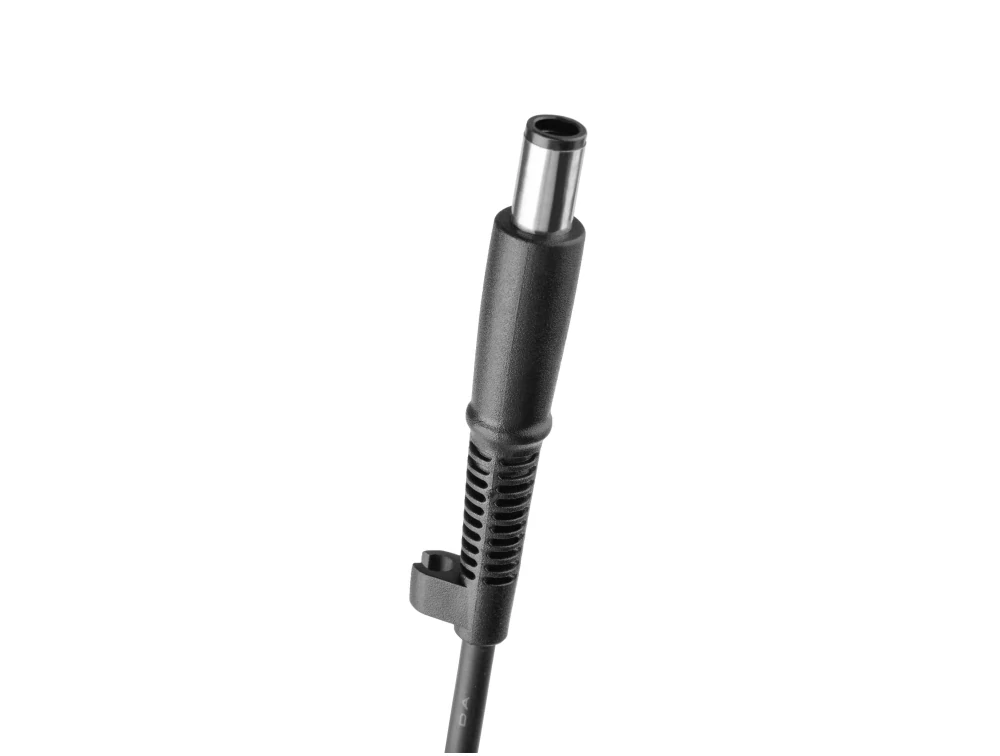 *Green Cell AD111P Adaptér Nabíječka pro HP EliteBook 8530p 8530w 8540p 8540w 8560p 8560w 8570w 8730w ZBook 15 G1 G2 19.5V 7.7A 150W