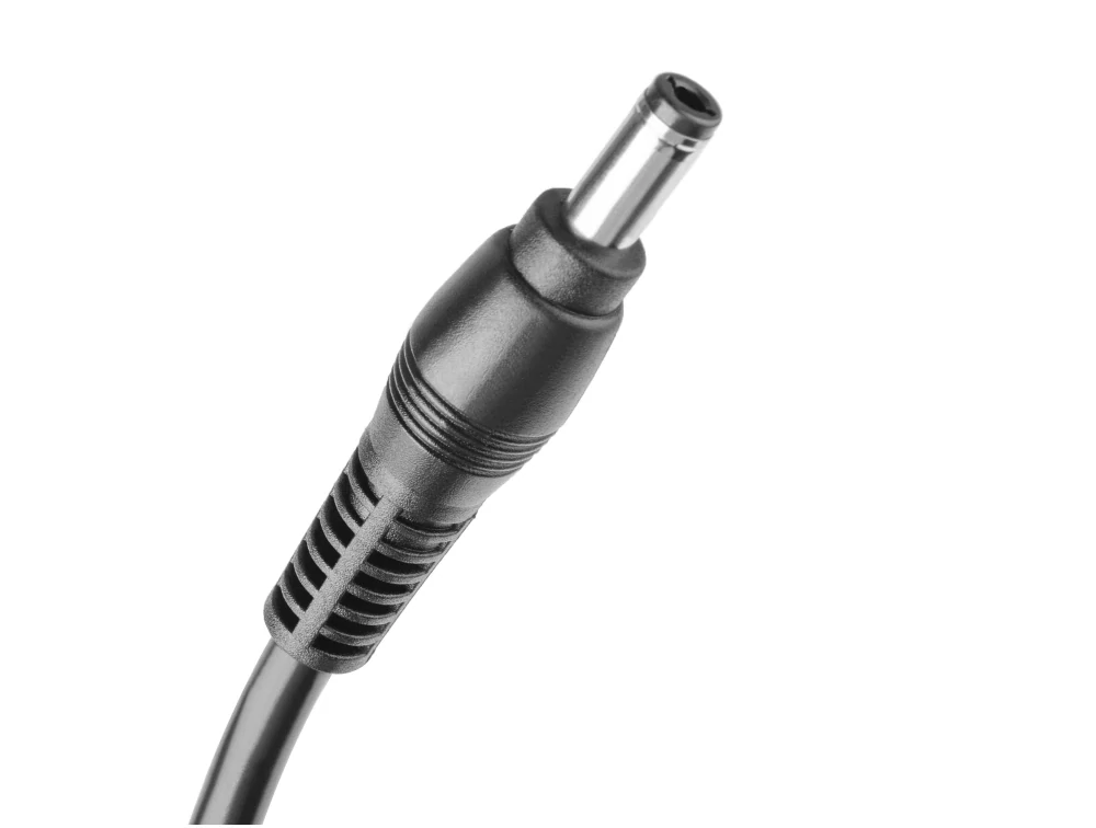 *Green Cell AD69AP Nabíječka adaptér pro Lenovo IdeaPad Y510p Y550p Y560 Y570 Y580 Z500 Z570 MSI GE60 GE70 GP70 19.5V 6.15A 120W