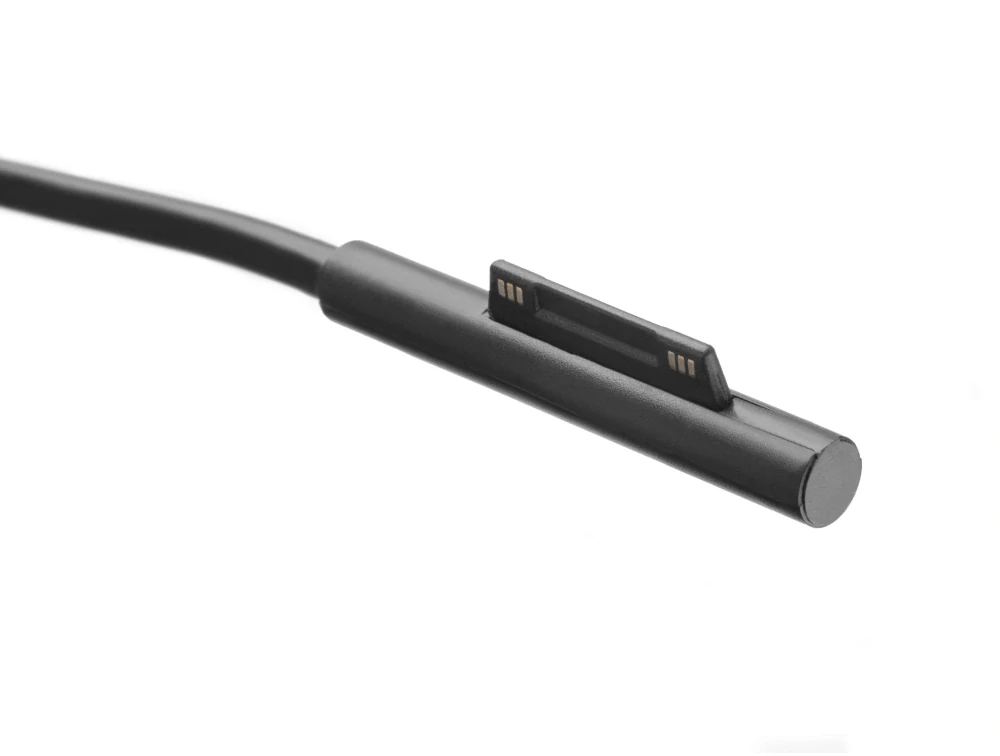 *Green Cell AD63P Nabíječka Adaptér pro Microsoft Surface Pro 3 a Surface Pro 4, Surface Pro 5 12V 36W