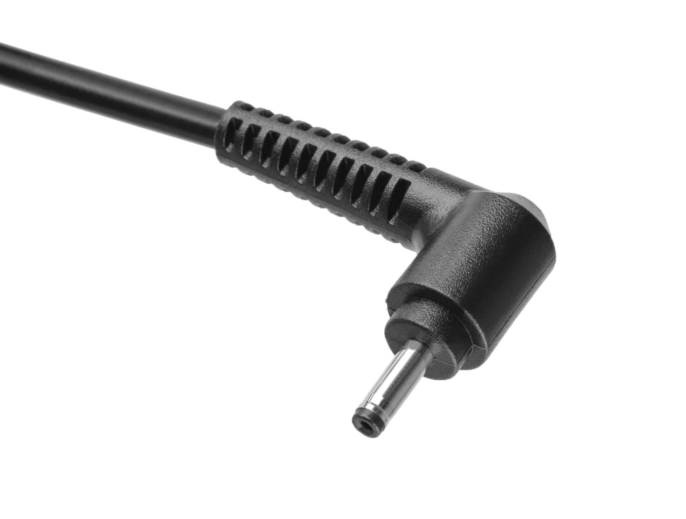 *Green Cell AD61P Adaptér Nabíječka Asus ZenBook UX21E UX31E, Acer Chromebook 11 CB3-111 13 CB5-311 19V 2.37A 45W