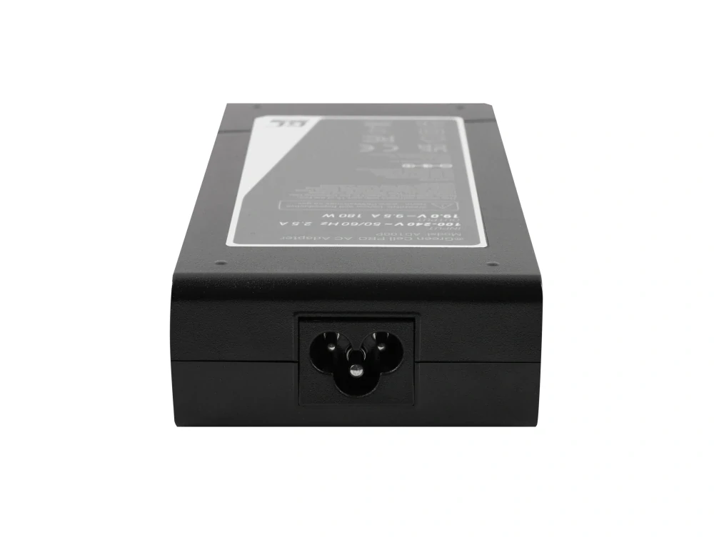 *Green Cell AD100P Adaptér Nabíječka MSI GT60 GT70 GT680 GT683 Asus ROG G75 G75V G75VW G750JM G750JS 19V 9.5A 180W