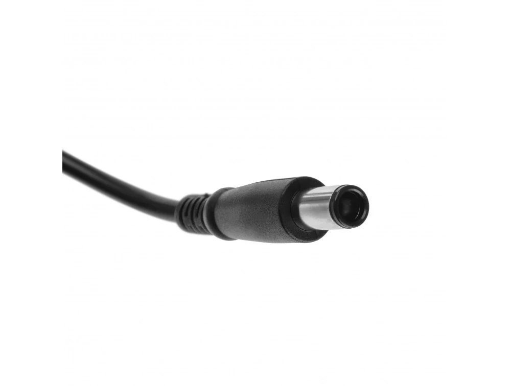 *Green Cell AD15P Nabíječka adaptér pro HP Pavilion DV5 DV6 DV7 G6 G7 ProBook 430 G1 G2 450 G1 650 G1 19V 4.74A 90W