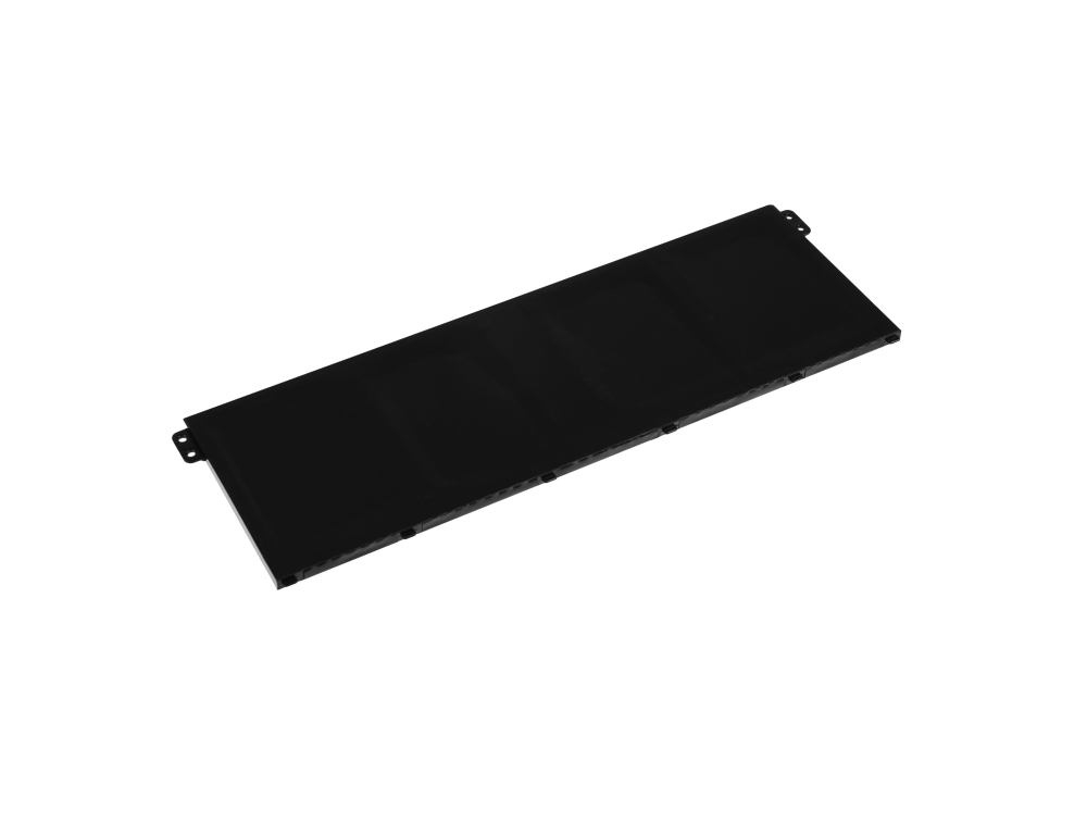 *Green Cell AC72 Baterie Acer AC14B3K AC14B8K,Acer Aspire 5 A515 A517 R15 R5-571T Spin 3 SP315-51 SP513-51 Swift 3 SF314-52 2100mAh Li-Ion