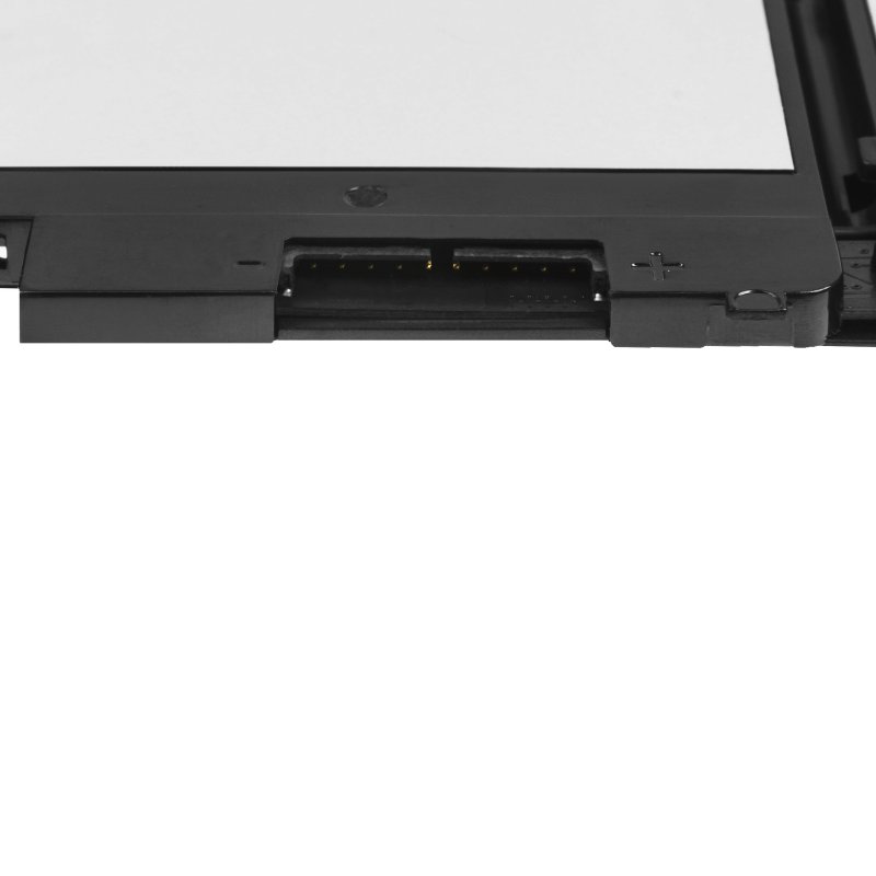 *Green Cell DE135 Baterie Dell J60J5,Dell Latitude E7270 E7470 5800mAh Li-Ion
