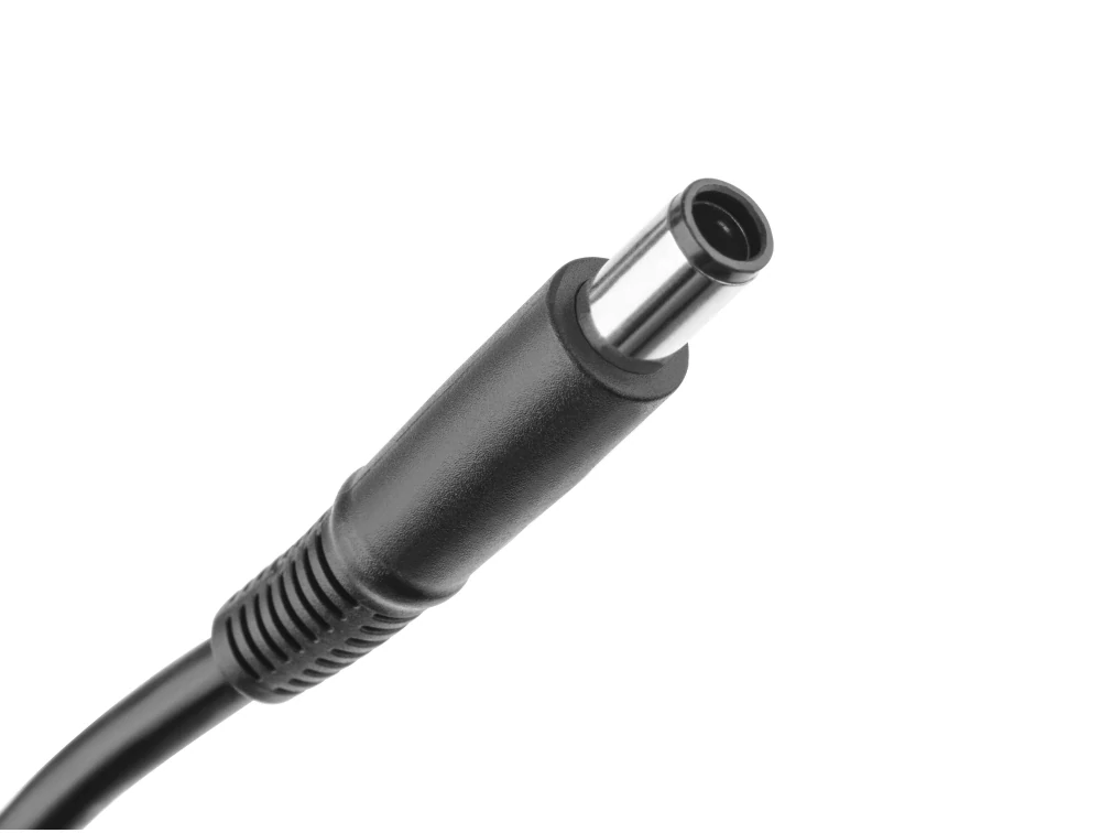 Green Cell AD106P Nabíječka adaptér pro Dell Precision 7510 7710 M4700 M4800 M6600 M6700 M6800 Alienware 17 M17x 19,5V 240W