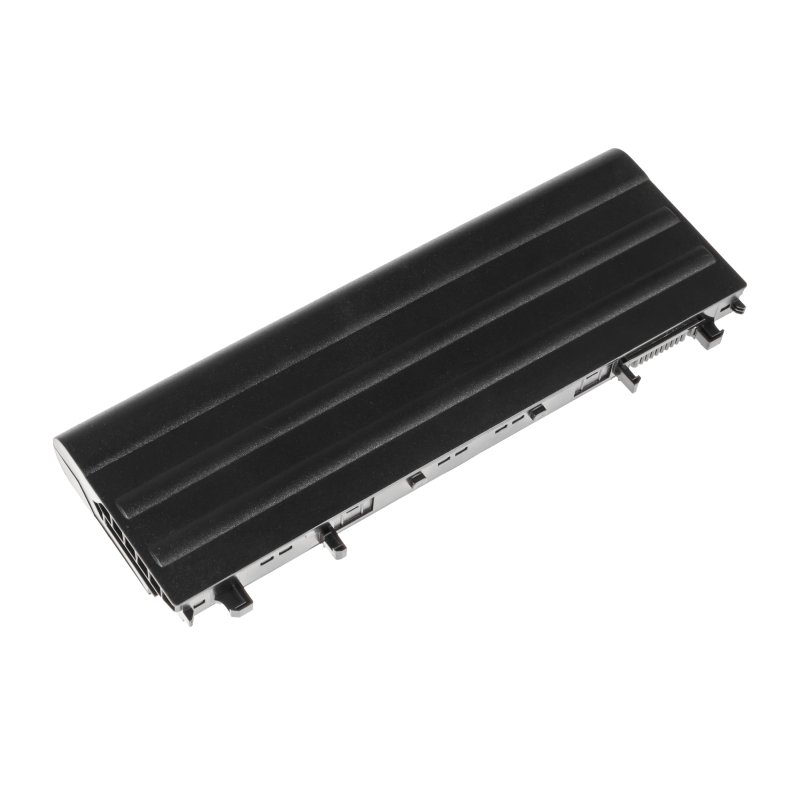 *Green Cell DE106 Baterie Dell Latitude E5440/E5540 6600mAh Li-ion
