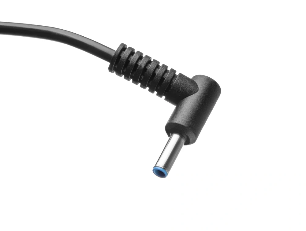 *Green Cell AD49P Nabíječka adaptér pro HP 250 G2 G3 G4 G5 15-R 15-R100NW 15-R101NW 15-R104NW 15-R233NW 15-R253NW 19,5V 65W