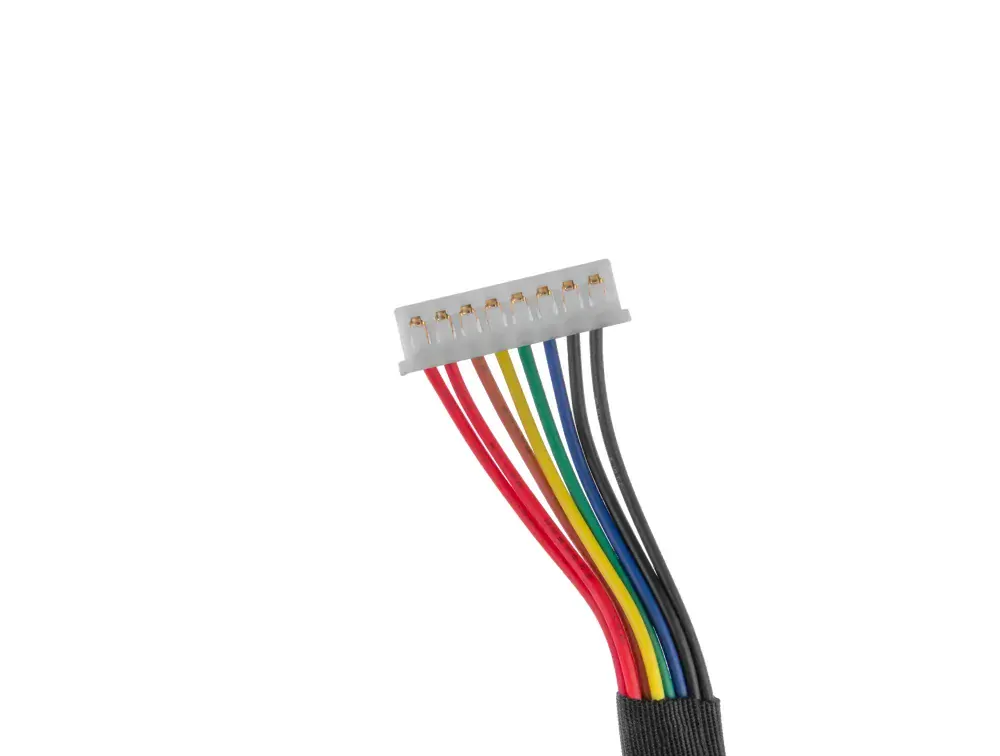 *Green Cell AC62 Baterie Acer AC14B13J/AC14B18J/AC14B3K/AC14B8K/AC14B13K/AC14B18K 3000mAh Li-Pol