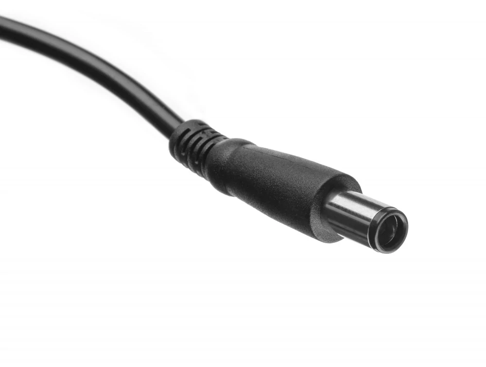 *Green Cell AD07AP Nabíječka adaptér pro Dell Latitude E6330 E6410 E6430 E6530 E7440 Inspiron 15 5558 15R N5110 19,5V 65W