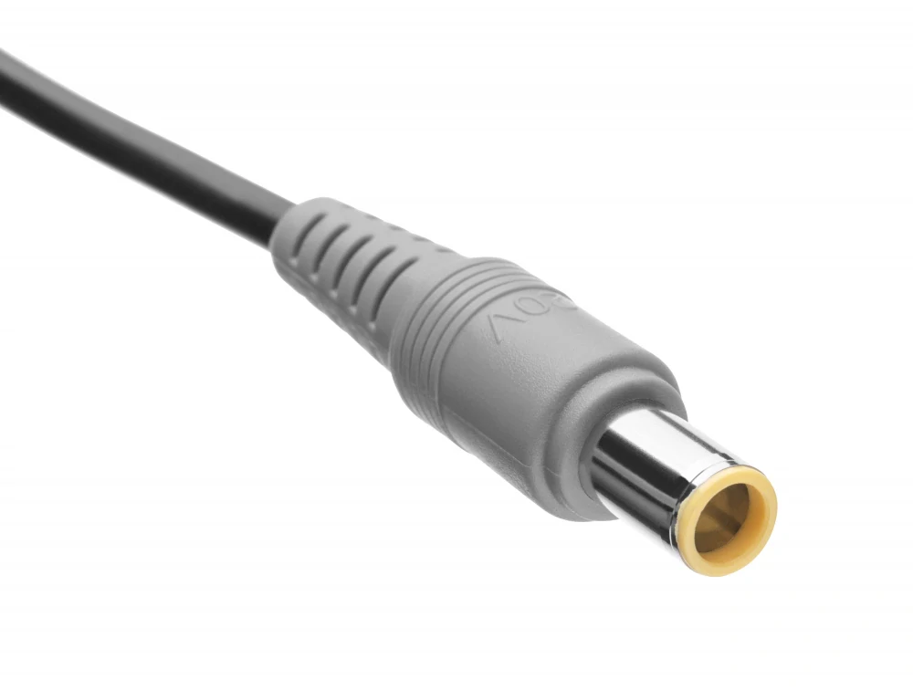 *Green Cell AD17AP Nabíječka adaptér pro Lenovo ThinkPad T410 T420 T510 T520 T530 T60 T61 R60 R61 W510 W520 X201 X220 20V 90W