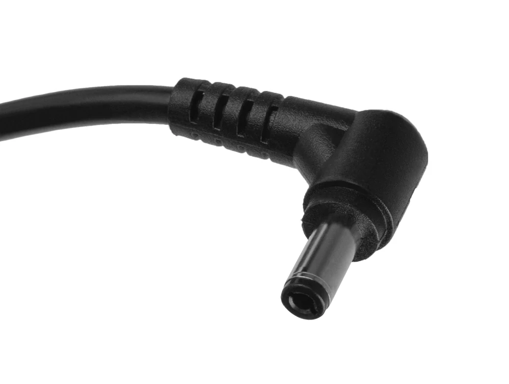 *Green Cell AD18AP Nabíječka adaptér pro Samsung 530U NP530U3B NP530U3C 535U NP535U3C NP540U3C NP900X3C NP905S3G 19V 40W