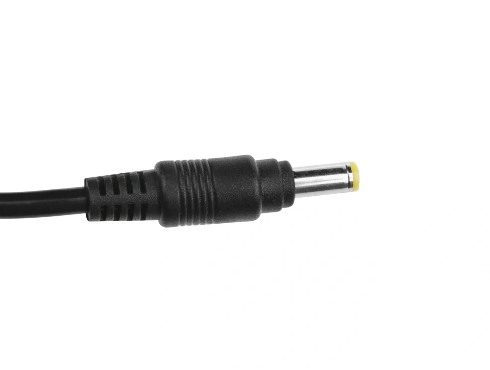 *Green Cell AD11P Adaptér Nabíječka HP Pavilion DV2000 DV6000 DV8000 Compaq 6730b 6735b nc6120 nc6220 nx6110 18.5V 3.5A 65W