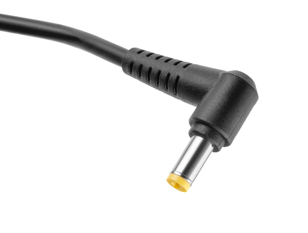 *Green Cell AD102P Adaptér Nabíječka Acer Aspire Nitro V15 VN7-571G VN7-572G VN7-591G VN7-592G 19V 7.1A 135W