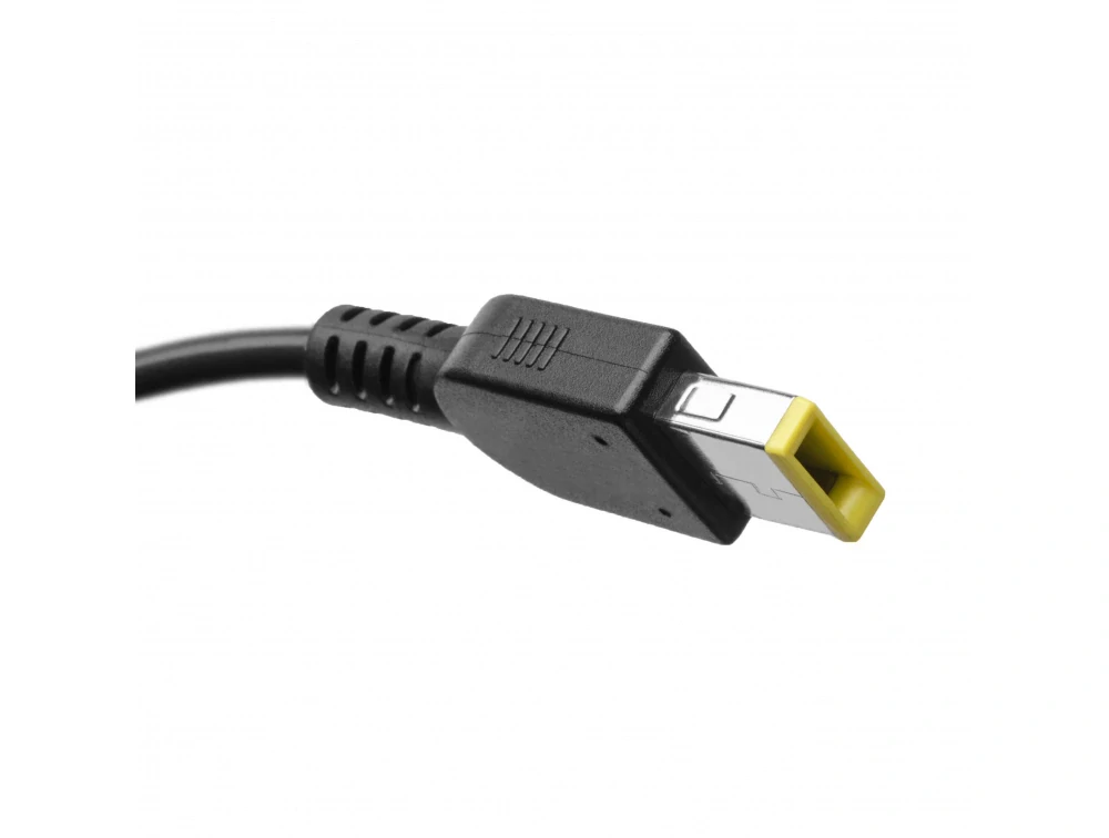 *Green Cell AD38AP Adaptér Nabíječka Lenovo B50 G50 G50-30 G50-45 G50-70 G50-80 G500 G500s G505 G700 G710 Z50-70 20V 3.25A 65W