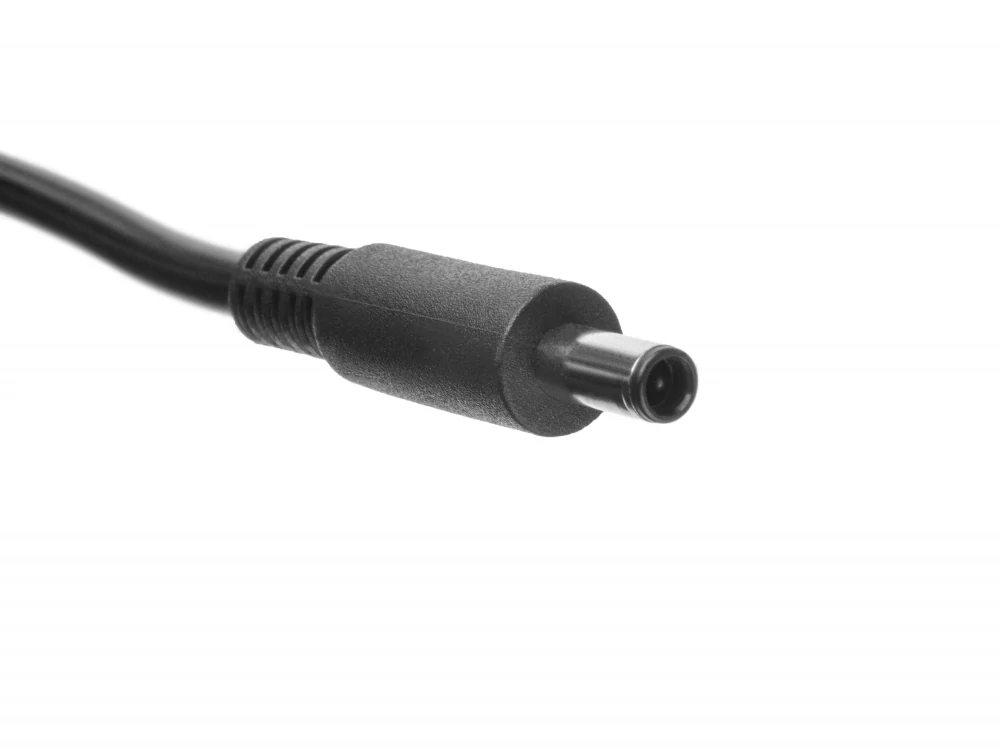 *Green Cell AD57AP Adaptér Nabíječka Dell XPS 13 9343 9350 9360 Inspiron 15 3552 3567 5368 5551 5567 19.5V 45W