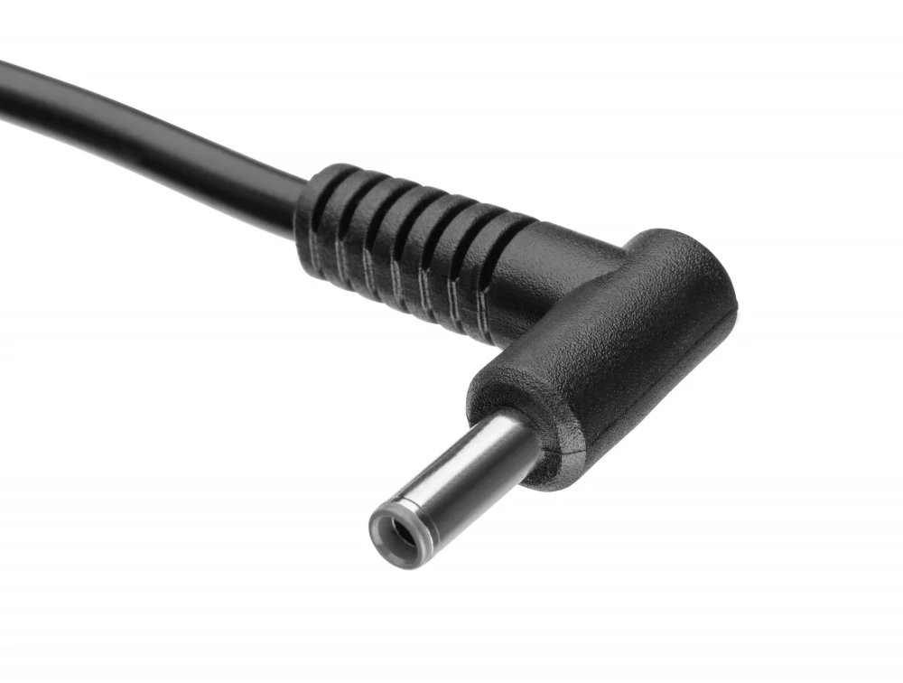 *Green Cell AD13P Adaptér Nabíječka Lenovo B570 G550 G570 G575 G770 G780 G580 G585 IdeaPad P580 Z510 Z580 Z585 20V 4.5A 90W